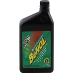 BENOL® 2-CYCLE RACING CASTOR