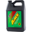 BENOL® 2-CYCLE RACING CASTOR