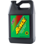 BENOL® 2-CYCLE RACING CASTOR