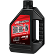 BREAK-IN OIL