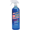 Maxima Bio Wash