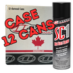 Refill Case - 12 cans *B2B Only