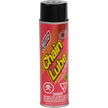CHAIN LUBE