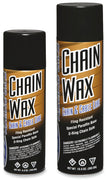 CHAIN WAX