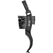CLAW BRUSH