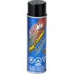 PLUG AND CONTACT CLEANER