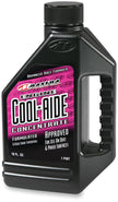COOL-AIDE HIGH-PERFORMANCE COOLANT