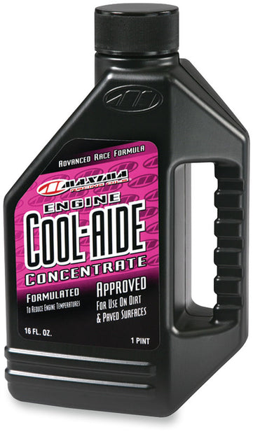 COOL-AIDE HIGH-PERFORMANCE COOLANT