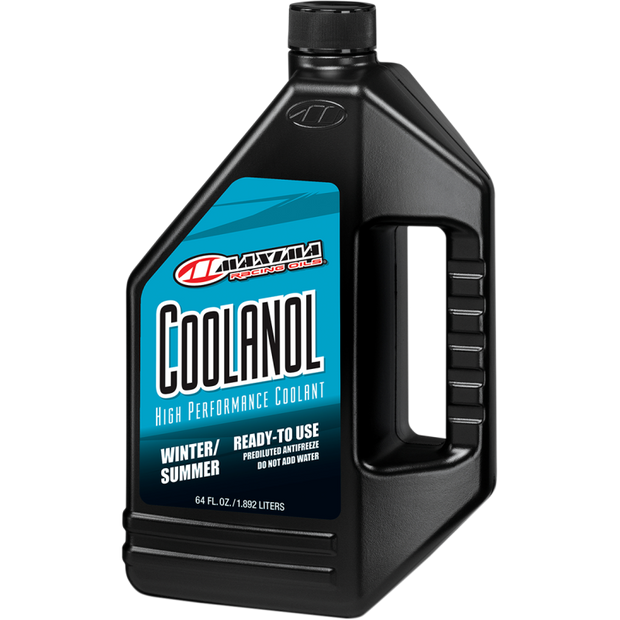 COOLANOL
