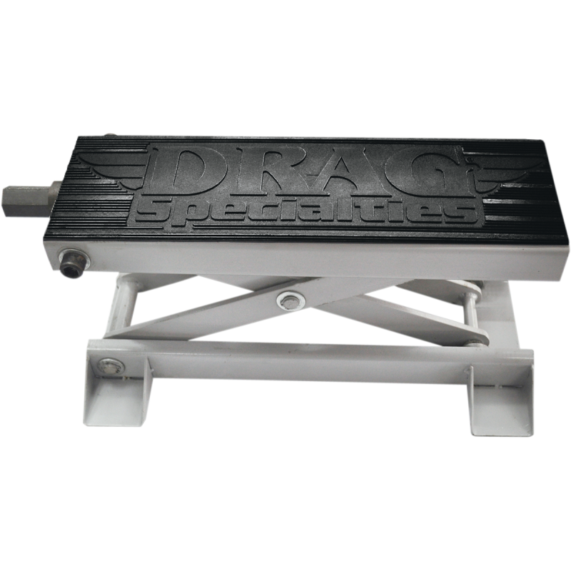 Center Jack - Drag Specialties