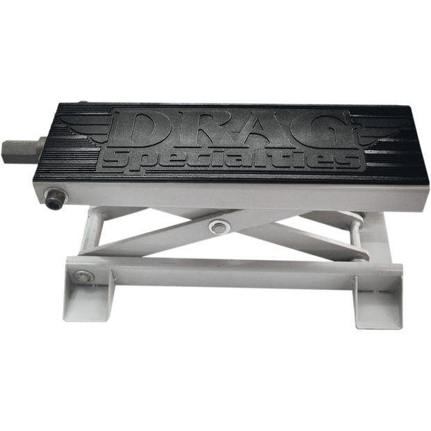 Center Jack - Drag Specialties