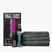 Muc-off Ceramic Coating Kit