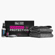 Muc-off Ceramic Coating Kit