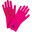 DEEP SCRUBBER GLOVES