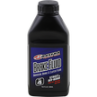 DOT 4 BRAKE FLUID
