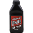 DOT 5.1 BRAKE FLUID