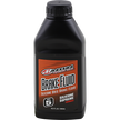 DOT 5 BRAKE FLUID