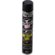 DRY CHAIN LUBE