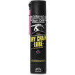 DRY CHAIN LUBE