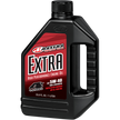 EXTRA 4 100% ESTER-BASED SYNTHETIC OIL