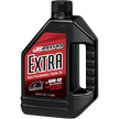 EXTRA 4 100% ESTER-BASED SYNTHETIC OIL