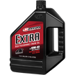 EXTRA 4 100% ESTER-BASED SYNTHETIC OIL