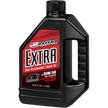 EXTRA 4 100% ESTER-BASED SYNTHETIC OIL