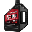 EXTRA 4 100% ESTER-BASED SYNTHETIC OIL