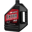 EXTRA 4 100% ESTER-BASED SYNTHETIC OIL
