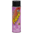 AEROSOL FABRIC FILTER OIL