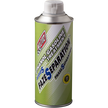 ETHANOL GASOLINE TREATMENT