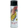 FILTER CLEANER
