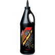 FLEX DRIVE™ 30 SYNTHETIC GEAR LUBRICANT