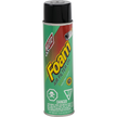 FOAM FILTER OIL