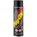 FOGON® STORAGE LUBRICANT