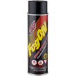 FOGON® STORAGE LUBRICANT