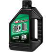 FORK OIL