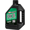 FORK OIL