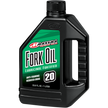 FORK OIL