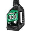 FORK OIL