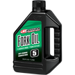 FORK OIL