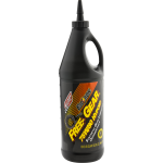 PURE ESTORLIN® FREE-GEAR® HYPOID SYNTHETIC GEAR LUBRICANT