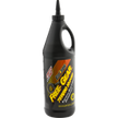 PURE ESTORLIN® FREE-GEAR® HYPOID SYNTHETIC GEAR LUBRICANT