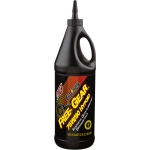 PURE ESTORLIN® FREE-GEAR® HYPOID SYNTHETIC GEAR LUBRICANT