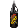 PURE ESTORLIN® FREE-GEAR® HYPOID SYNTHETIC GEAR LUBRICANT