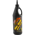 PURE ESTORLIN® FREE-GEAR® HYPOID SYNTHETIC GEAR LUBRICANT