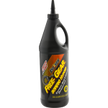PURE ESTORLIN® FREE-GEAR® HYPOID SYNTHETIC GEAR LUBRICANT
