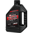 FULL SYNTHETIC V-TWIN ENGINE OIL