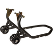 Motorcycle Front Stand - Fork lift