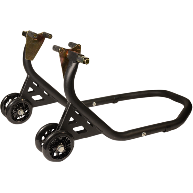 Motorcycle Front Stand - Fork lift